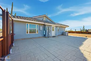 34940 E Sky Hawk Rd, Marana, AZ 85658 - Photo 31