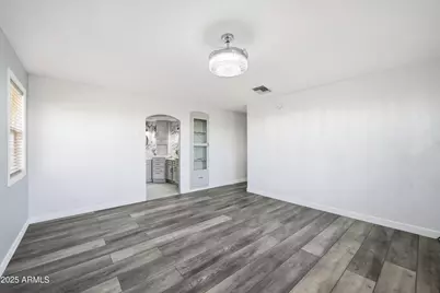 34940 E Sky Hawk Road, Marana, AZ 85658 - Photo 21