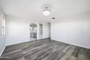 34940 E Sky Hawk Rd, Marana, AZ 85658 - Photo 21