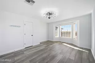 34940 E Sky Hawk Rd, Marana, AZ 85658 - Photo 25