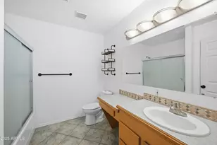 34940 E Sky Hawk Rd, Marana, AZ 85658 - Photo 29