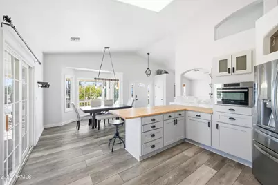 34940 E Sky Hawk Road, Marana, AZ 85658 - Photo 19