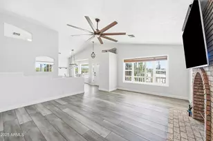 34940 E Sky Hawk Rd, Marana, AZ 85658 - Photo 15