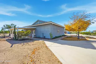 34940 E Sky Hawk Rd, Marana, AZ 85658 - Photo 35