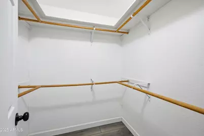 34940 E Sky Hawk Road, Marana, AZ 85658 - Photo 23