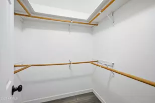 34940 E Sky Hawk Rd, Marana, AZ 85658 - Photo 23