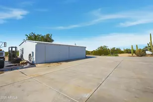 34940 E Sky Hawk Rd, Marana, AZ 85658 - Photo 39