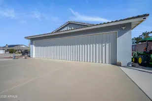 34940 E Sky Hawk Rd, Marana, AZ 85658 - Photo 37