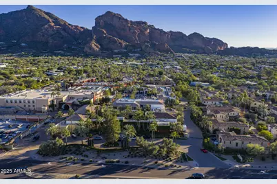 4949 E Lincoln Drive #4, Paradise Valley, AZ 85253 - Photo 47