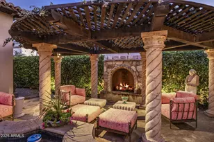 4949 E Lincoln Dr, Paradise Valley, AZ 85253 - Photo 5