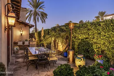 4949 E Lincoln Drive #4, Paradise Valley, AZ 85253 - Photo 25