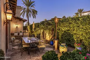 4949 E Lincoln Dr, Paradise Valley, AZ 85253 - Photo 25