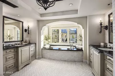 4949 E Lincoln Drive #4, Paradise Valley, AZ 85253 - Photo 37