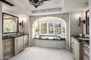 4949 E Lincoln Dr, Paradise Valley, AZ 85253 - Photo 37