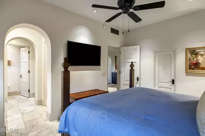 4949 E Lincoln Drive #4, Paradise Valley, AZ 85253 - Photo 29