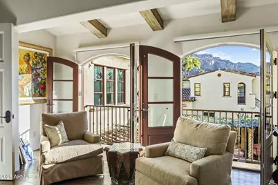 4949 E Lincoln Drive #4, Paradise Valley, AZ 85253 - Photo 33