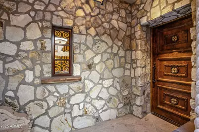 4949 E Lincoln Drive #4, Paradise Valley, AZ 85253 - Photo 7