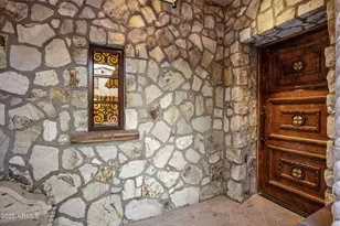 4949 E Lincoln Dr, Paradise Valley, AZ 85253 - Photo 7