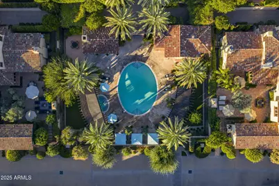 4949 E Lincoln Drive #4, Paradise Valley, AZ 85253 - Photo 45