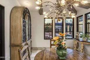 4949 E Lincoln Dr, Paradise Valley, AZ 85253 - Photo 13