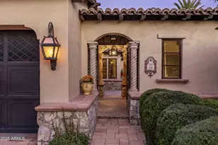 4949 E Lincoln Dr, Paradise Valley, AZ 85253 - Photo 3