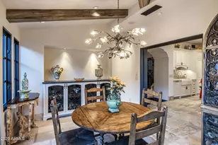 4949 E Lincoln Dr, Paradise Valley, AZ 85253 - Photo 15