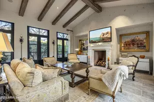 4949 E Lincoln Dr, Paradise Valley, AZ 85253 - Photo 11