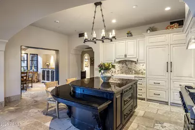 4949 E Lincoln Drive #4, Paradise Valley, AZ 85253 - Photo 21