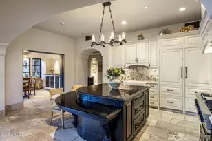 4949 E Lincoln Dr, Paradise Valley, AZ 85253 - Photo 21