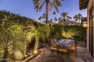 4949 E Lincoln Dr, Paradise Valley, AZ 85253 - Photo 23