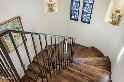 4949 E Lincoln Drive #4, Paradise Valley, AZ 85253 - Photo 31