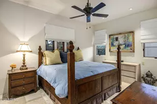 4949 E Lincoln Dr, Paradise Valley, AZ 85253 - Photo 27