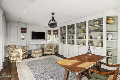 4949 E Lincoln Drive #4, Paradise Valley, AZ 85253 - Photo 41