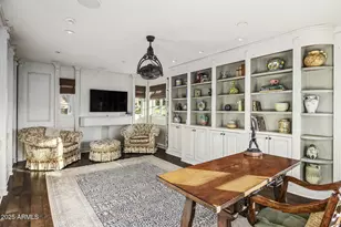 4949 E Lincoln Dr, Paradise Valley, AZ 85253 - Photo 41