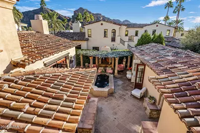 4949 E Lincoln Drive #4, Paradise Valley, AZ 85253 - Photo 35