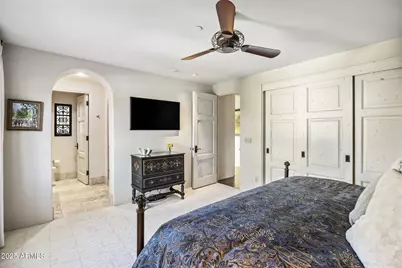 4949 E Lincoln Drive #4, Paradise Valley, AZ 85253 - Photo 43