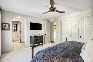 4949 E Lincoln Dr, Paradise Valley, AZ 85253 - Photo 43