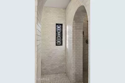 4949 E Lincoln Drive #4, Paradise Valley, AZ 85253 - Photo 39