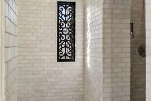 4949 E Lincoln Dr, Paradise Valley, AZ 85253 - Photo 39