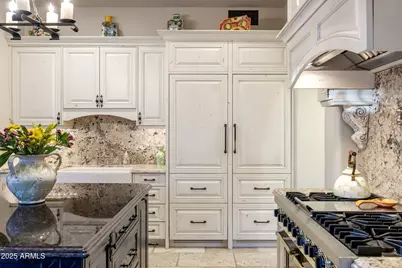 4949 E Lincoln Drive #4, Paradise Valley, AZ 85253 - Photo 19