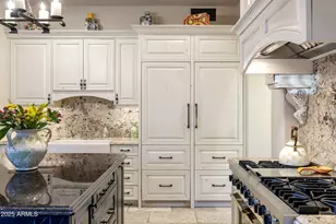 4949 E Lincoln Dr, Paradise Valley, AZ 85253 - Photo 19