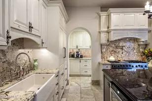 4949 E Lincoln Dr, Paradise Valley, AZ 85253 - Photo 17