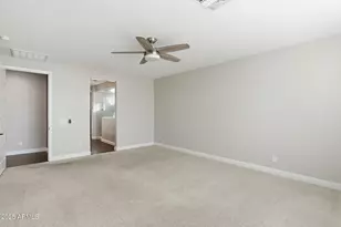 25632 N 161st Ave, Surprise, AZ 85387 - Photo 17