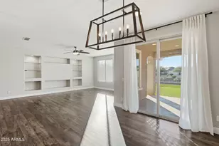 25632 N 161st Ave, Surprise, AZ 85387 - Photo 15