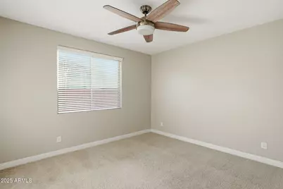 25632 N 161st Avenue, Surprise, AZ 85387 - Photo 27