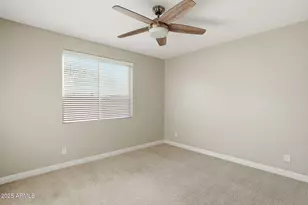 25632 N 161st Ave, Surprise, AZ 85387 - Photo 27