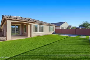 25632 N 161st Ave, Surprise, AZ 85387 - Photo 35