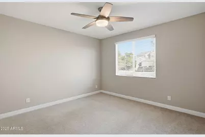 25632 N 161st Avenue, Surprise, AZ 85387 - Photo 25