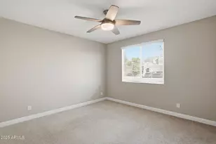 25632 N 161st Ave, Surprise, AZ 85387 - Photo 25