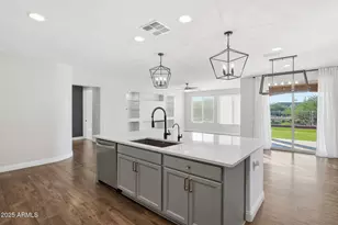 25632 N 161st Ave, Surprise, AZ 85387 - Photo 7